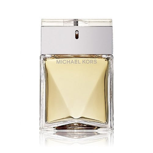 عطر مايكل كورس للنساء او دو بارفيوم-100مل