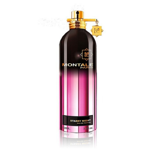 عطر مونتال ستاري نايتس او دو بارفيوم-100مل
