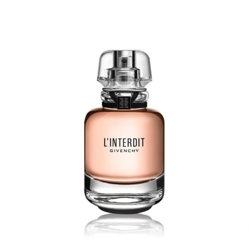 عطر جيفنشي لانتريديت او دو بارفيوم