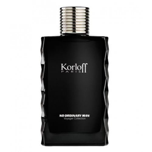 عطر كورلوف نو اورديناري مان او دو بارفيوم- 100مل