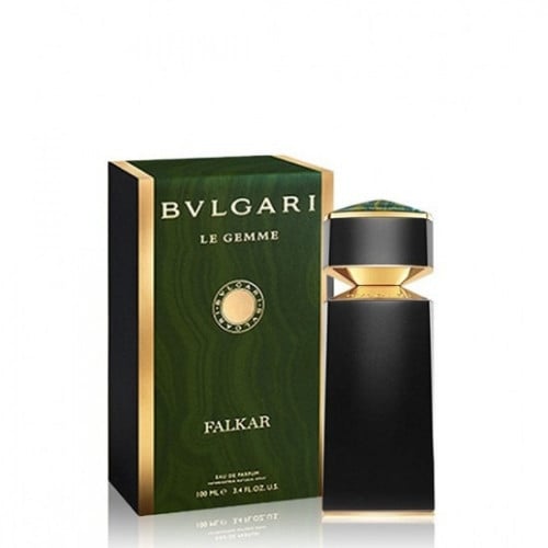 عطر بولغاري لو جيم فالكار او دو بارفيوم- 100مل