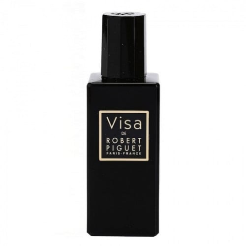 عطر روبرت دي بجويه فيزا او دو بارفيوم-100مل