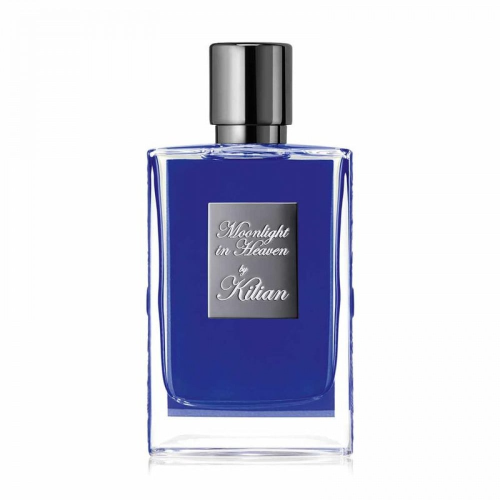 عطر كيليان مون لايت ان هيفن او دو بارفيوم- 50مل