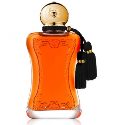 عطر دي مارلي سافاناد النسائي او دو بارفيوم 75مل