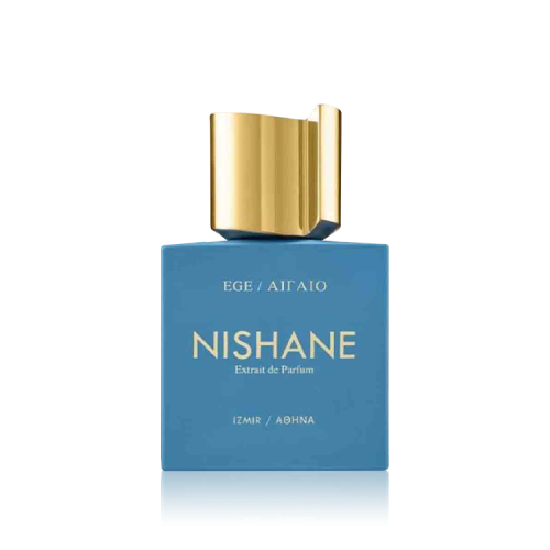 عطر نيشاني ايجي ايجايو اكسترايت دو بارفيوم 100مل