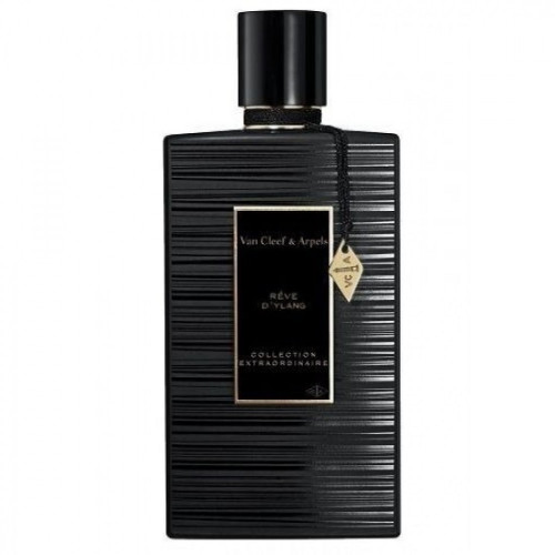 عطر فان كليف ريف دي يلانغ او دو بارفيوم-125مل