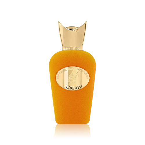 عطر سوسبيرو ليبيرتو او دو بارفيوم- 100مل
