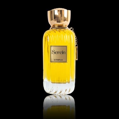 عطر ديروز سيرين او دي بارفيوم 100مل