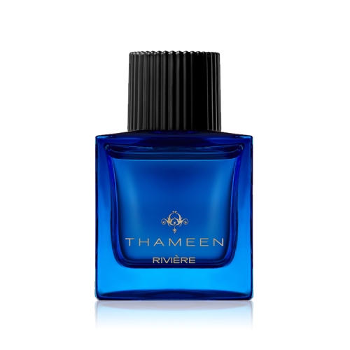 عطر ثمين ريفير او دو بارفيوم 50مل