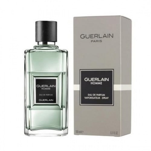 عطر جيرلان هوم الرجالي او دو بارفيوم-100مل