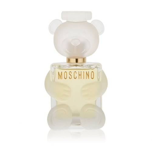 عطر موسكينو توي 2 او دو بارفوم-100مل