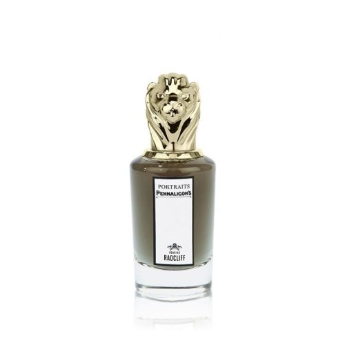 عطر بنهاليغونز رورينغ رادكليف او دو بارفيوم -75مل