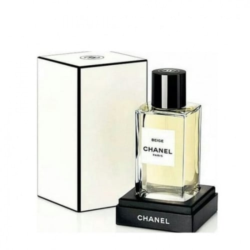 عطر شانيل بيج او دو بارفيوم-75مل