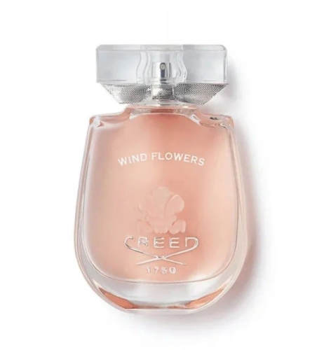 عطر كريد ويند فلاورس النسائي او دو بارفيوم -75مل