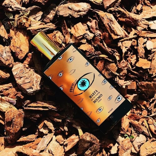عطر ميمو مارفا او دو بارفيوم