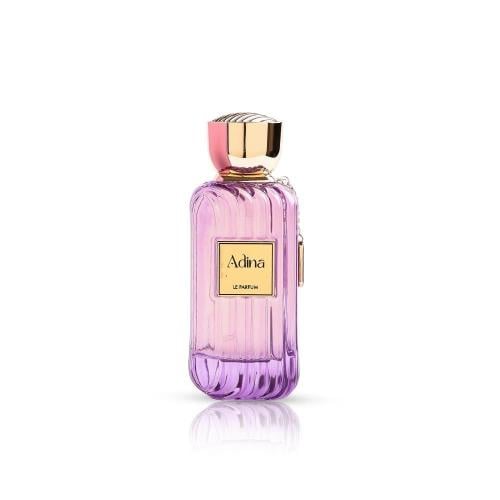 عطر ديروز ادينا او دو بافيوم 100مل