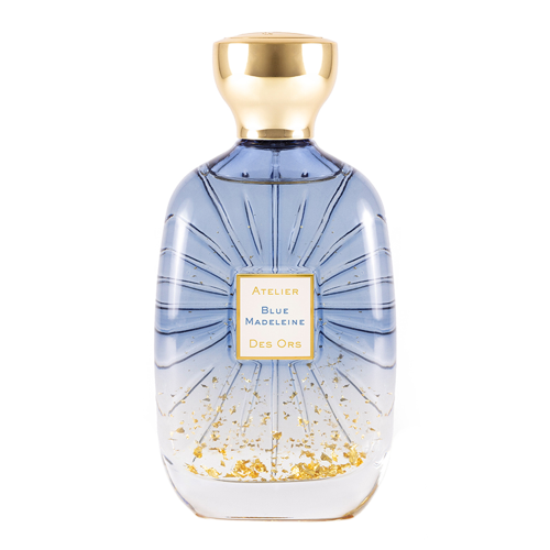 عطر اتيليه دي اورس بلو مادلين او دو بارفيوم 100مل