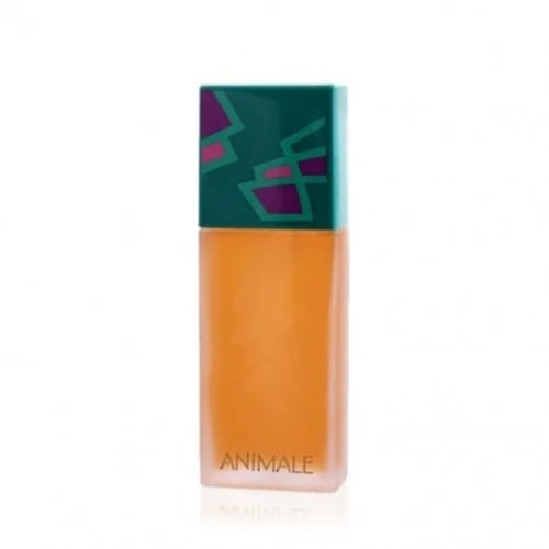 Animal Animal O du perfume 200 ml