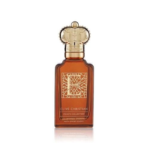 كلايف كريستيان برايفت كوليكشن اي جورماندي اوريانتا...