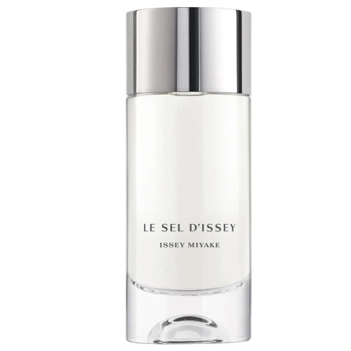 Aisi Miyake Le Sill de Aisi men's Eau de Toilette 100ml