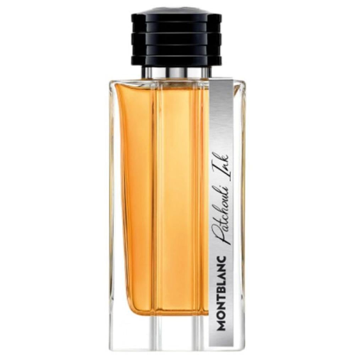 عطر مونت بلانك باتشولي انك دارك وودز او دو بارفيوم...