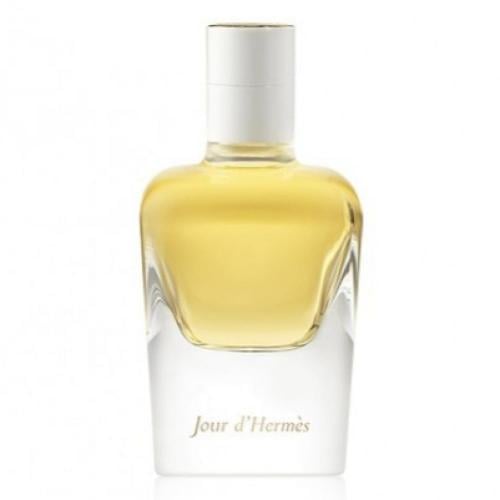 عطر هيرمس جور دي هيرمس او دو بارفيوم 85مل