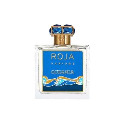 عطر روجا اوسيانيا بارفيوم كولون -100مل