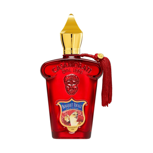 عطر بوكيه ايديال من زيرجوف للنساء – او دو برفيوم -...