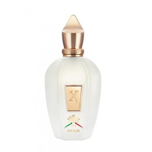 عطر زيرجوف XJ ناكسوس او دو بارفيوم -100مل