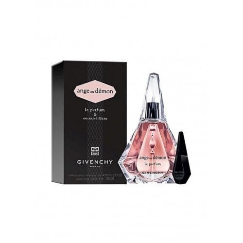 عطر جيفنشي انج او ديمون لي بارفيوم 75مل