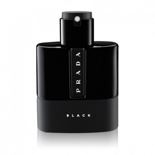 عطر برادا لونا روسا بلاك او دو بارفيوم-100مل