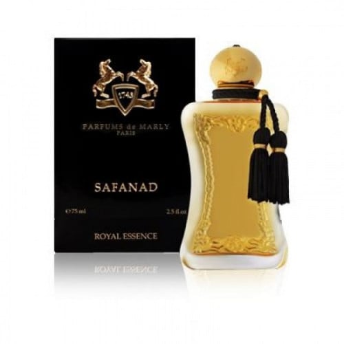 عطر بارفيوم دي مارلي سافااناد او دو بارفيوم- 75مل