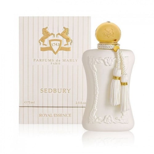 عطر بارفيوم دي مارلي سيدبوري او دو بارفيوم-75مل