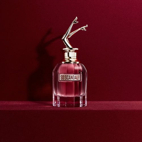 عطر جان بول غولتير سو سكاندال او دو بارفيوم