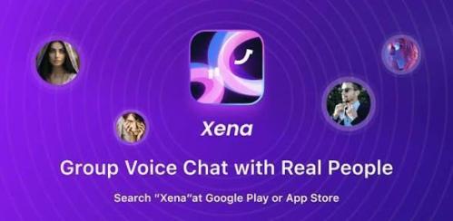 شحن كوينز 406800 زينا لايف - Xena Live