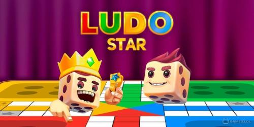 قسط ludostar عدد الجواهر 3,700