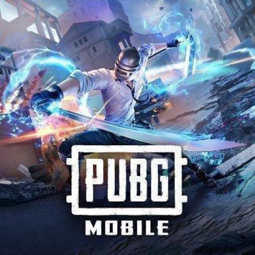شحن ببجي 9900 شدة