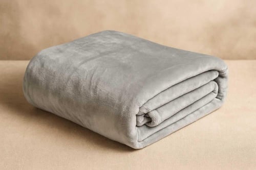 دفاية اروم نفر ونص ARUMs throw