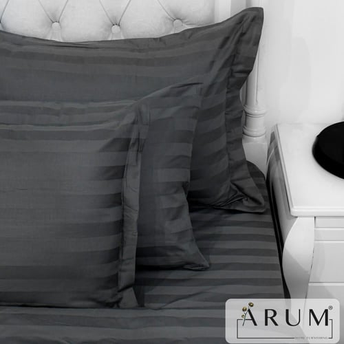 طقم سرير smarthome الفندقي