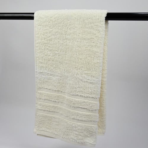 ربطة مناشف يد و وجه 3 قطع