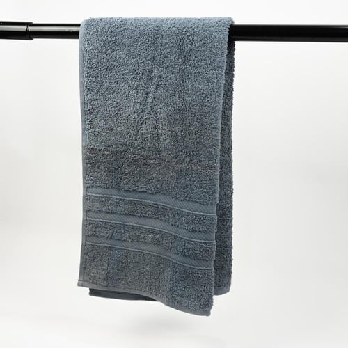 ربطة مناشف يد و وجه 3 قطع