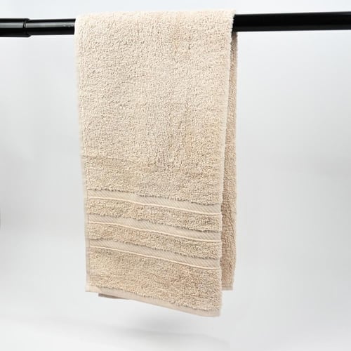 ربطة مناشف يد و وجه 3 قطع