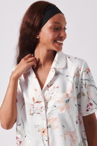 بيجامة اوترو SERENADE