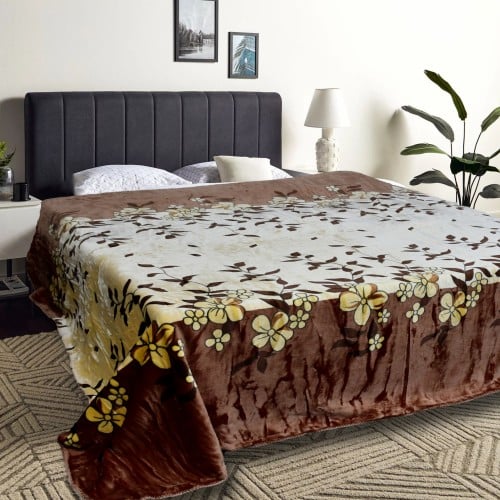 بطانية السحاب CLOUDS 3.2 KG