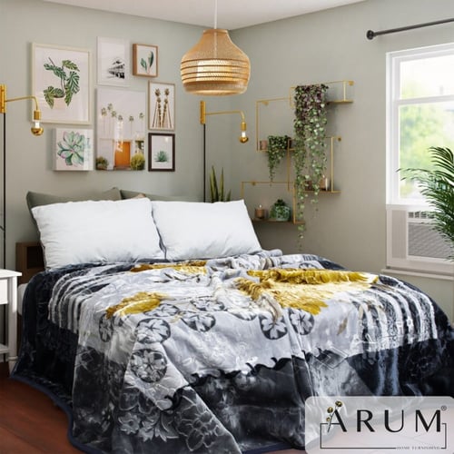 بطانية الدب القطبي الفيتنامية