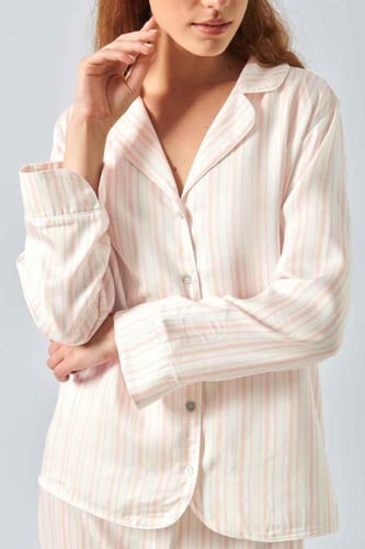 بيجامة اوترو PIAZZA