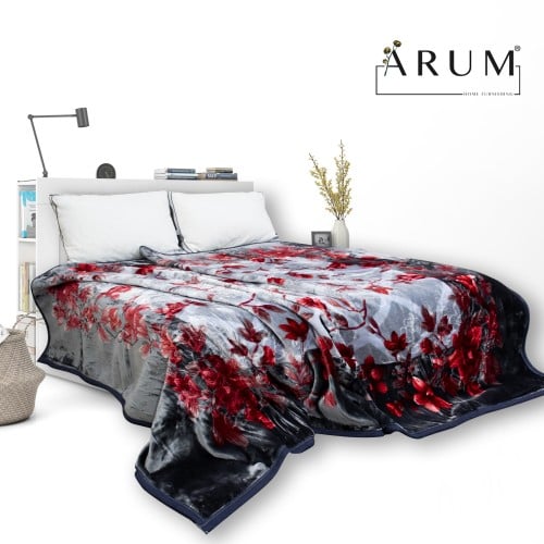 بطانية التاج الماسي الفيتنامية