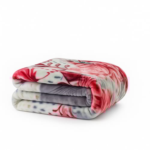 بطانية الاسكا مورا