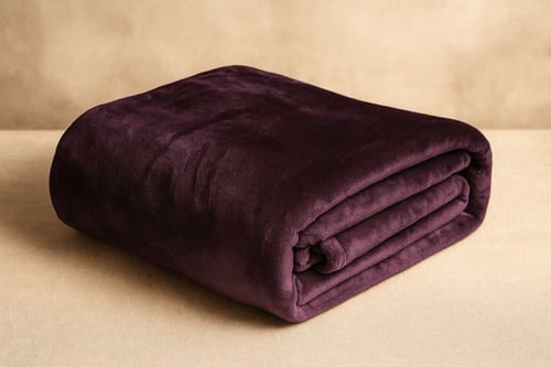 دفاية اروم نفرين ARUMs throw