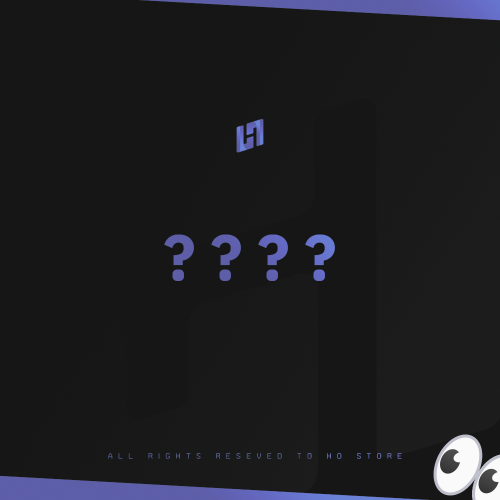 ? ? ? ?